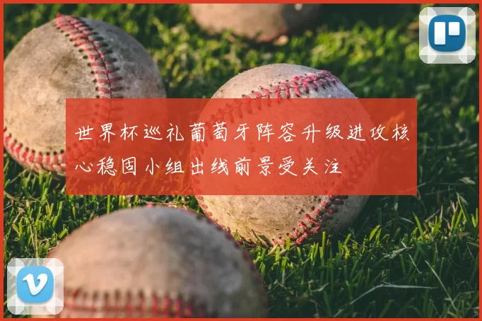 世界杯巡礼葡萄牙阵容升级进攻核心稳固小组出线前景受关注