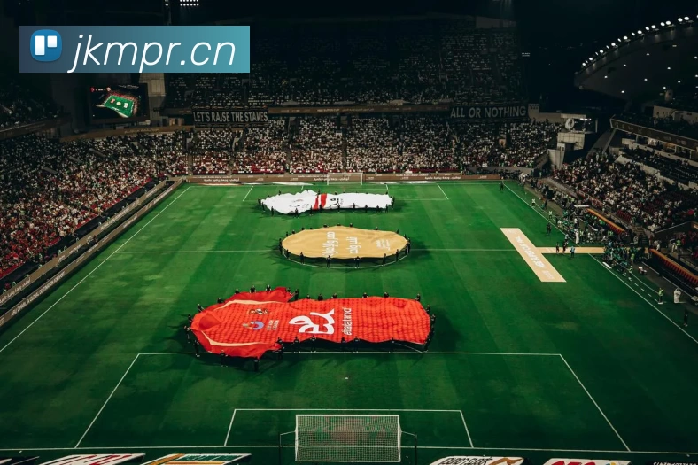 多媒体互动体验