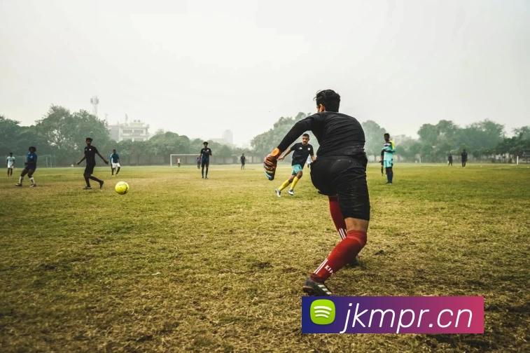 米兰体育·公司网站登录入口 - 米兰(中国)APP 高清赛事图